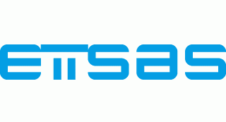 ETSAS elektro s.r.o.
